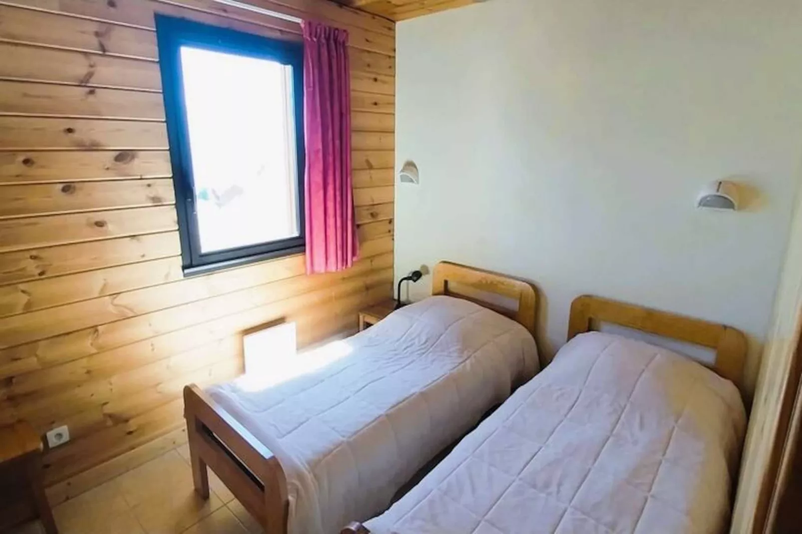 Résidence Joubelle-Image-tags.