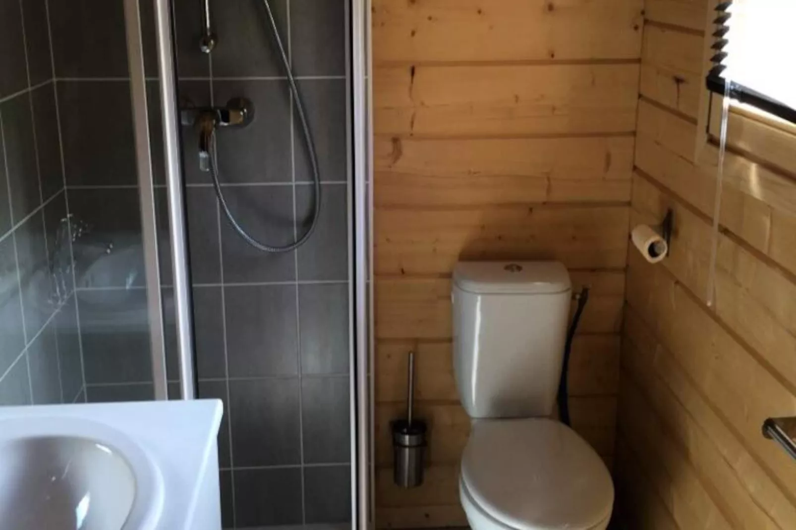 Chalets Des Aiguilles-Image-tags.