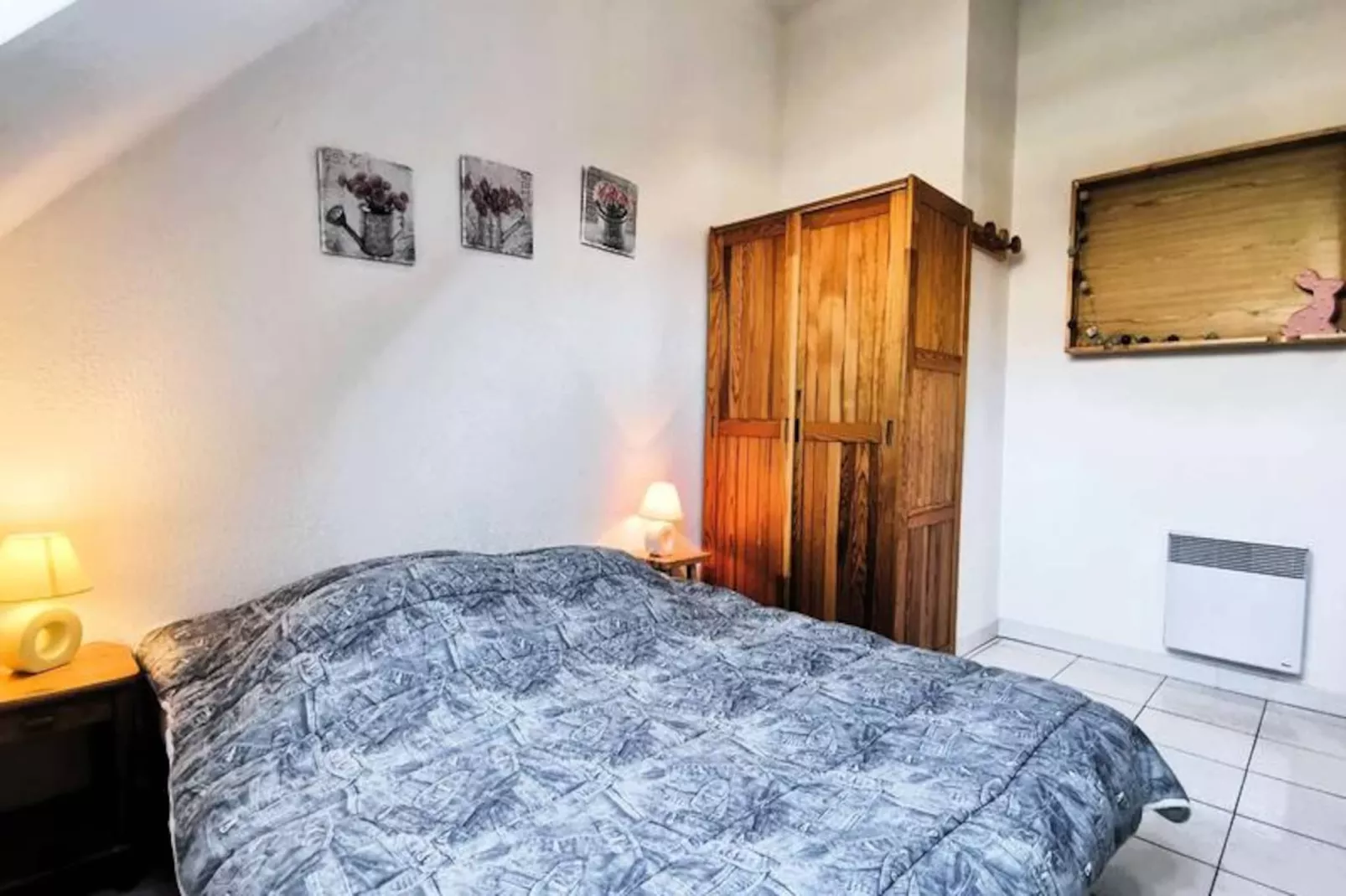 Résidence Chabrieres-Image-tags.