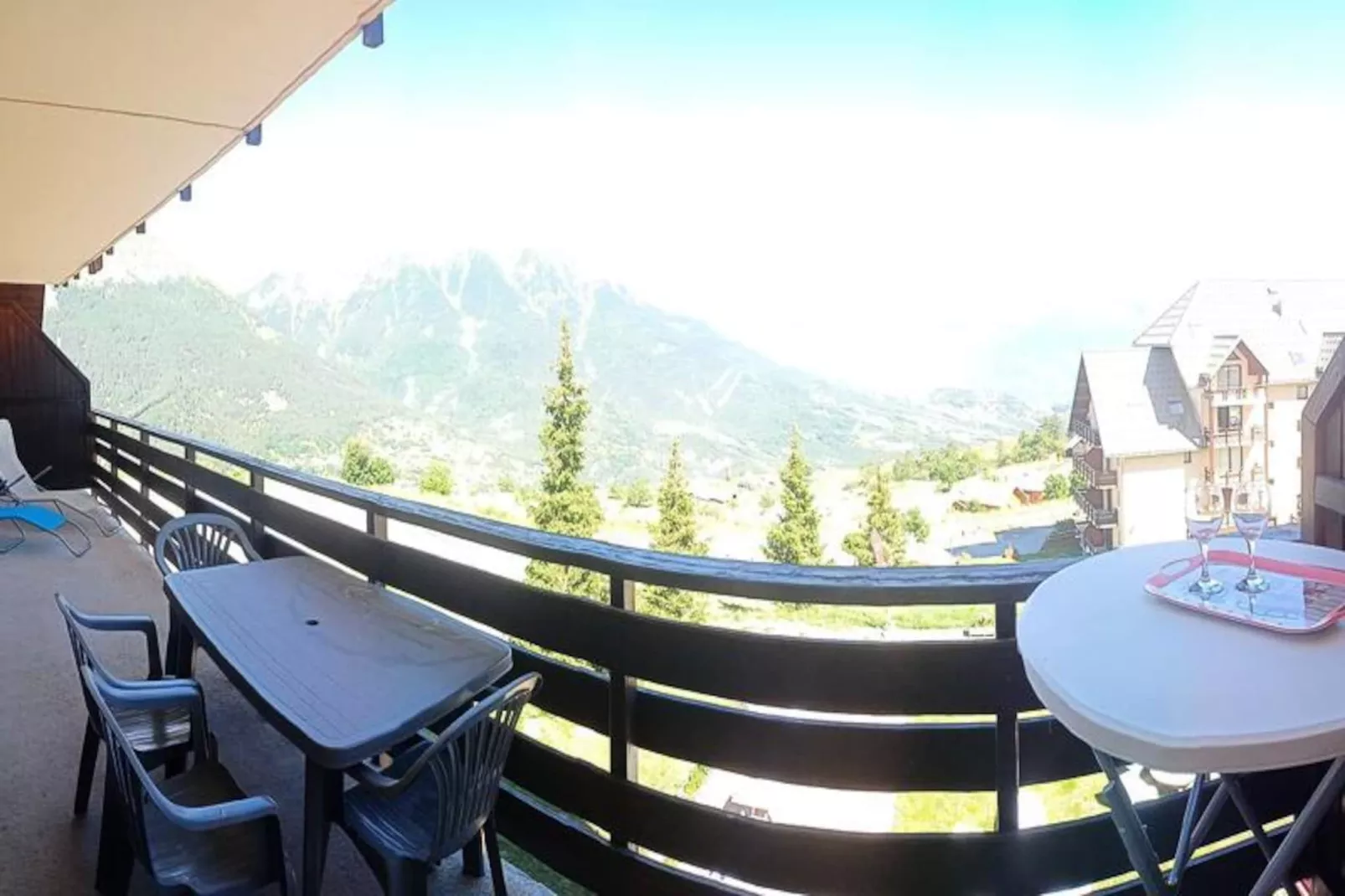 Résidence Chabrieres-Image-tags.