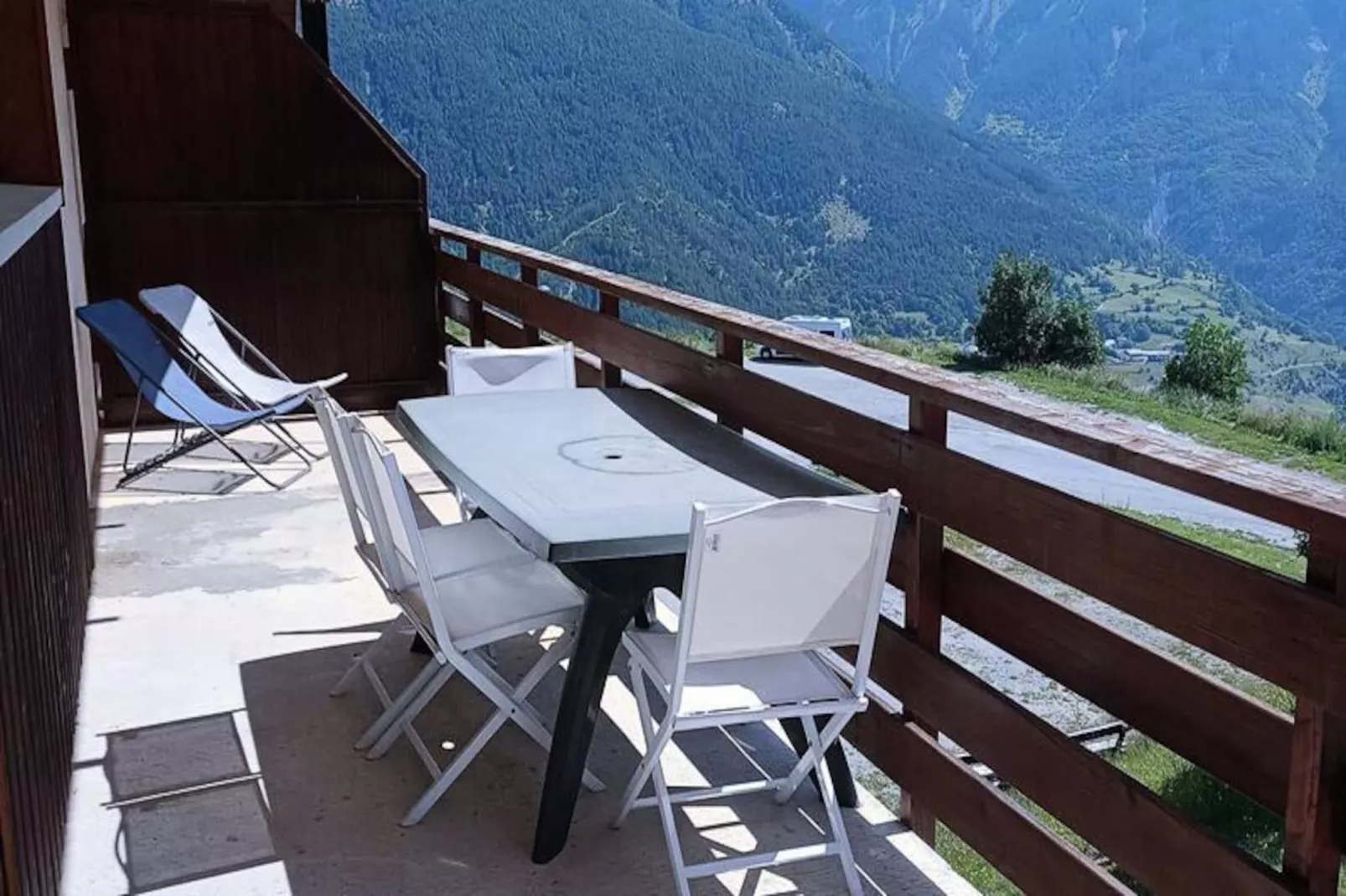 Résidence Chabrieres-Image-tags.