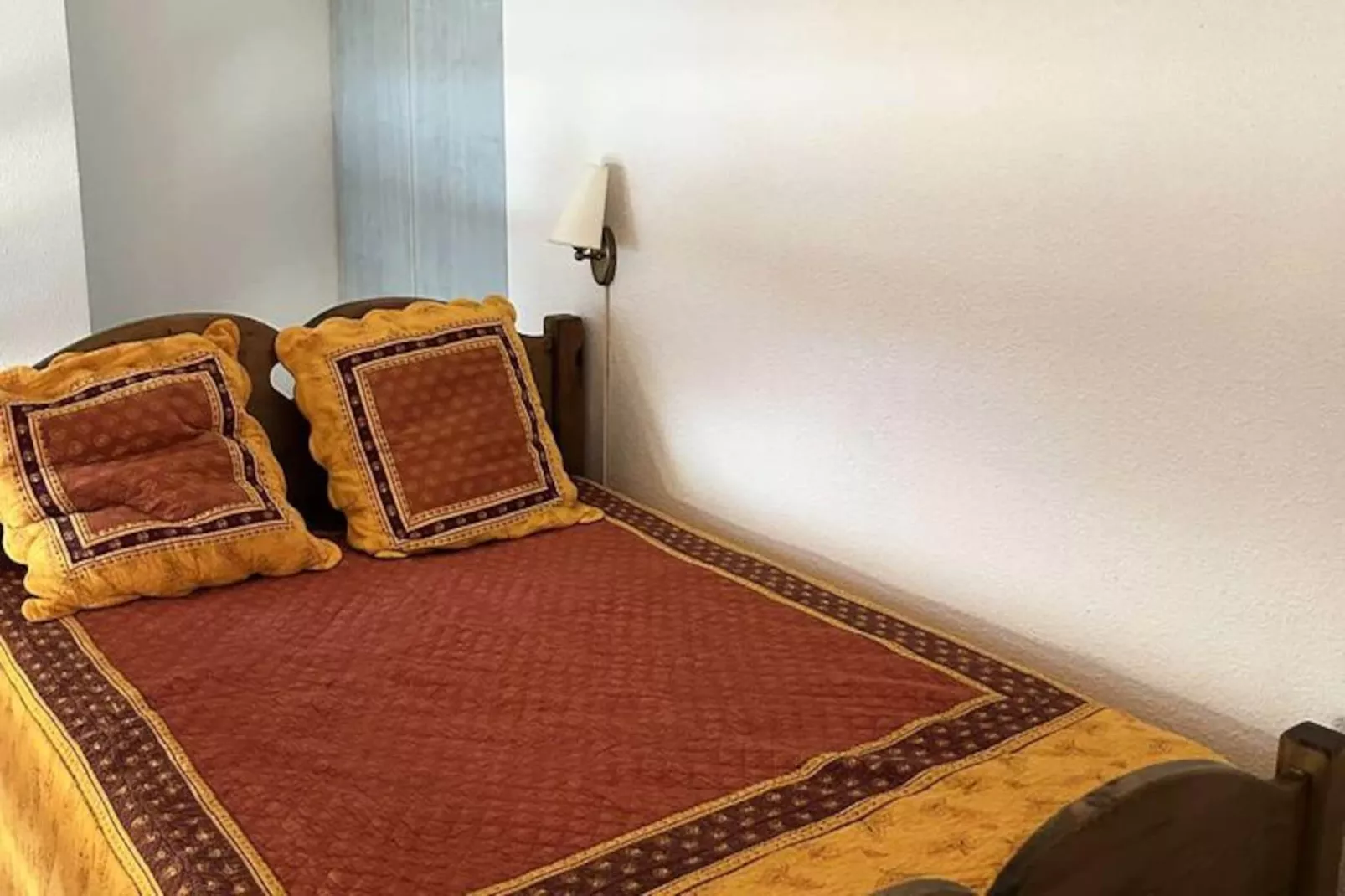 Résidence Comete-Image-tags.