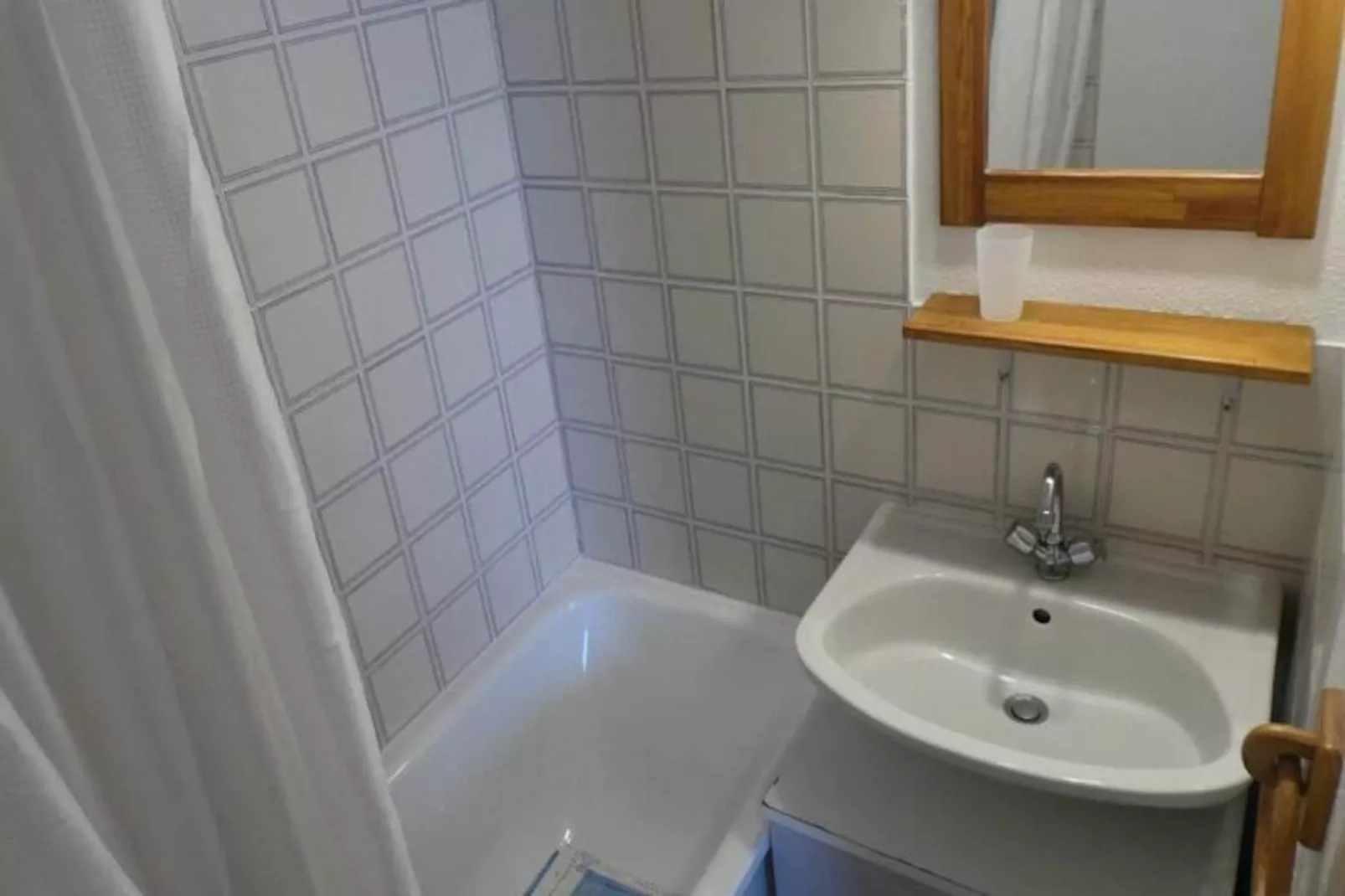 Résidence Relais-Image-tags.