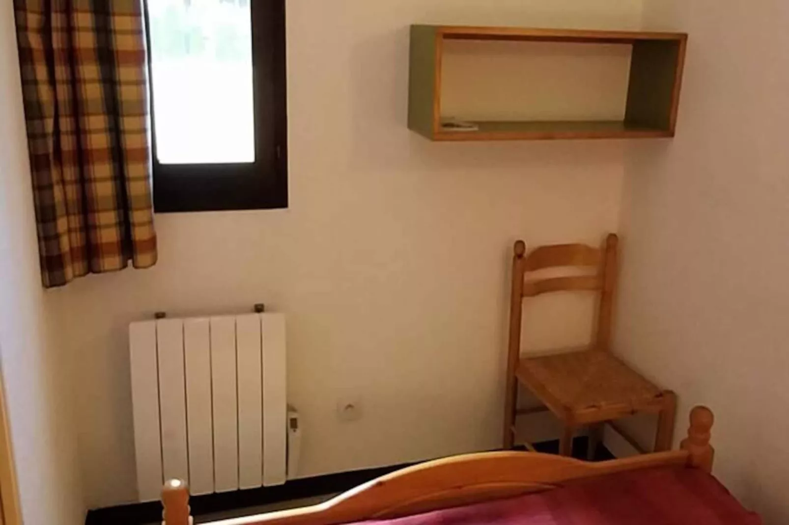 Résidence Relais-Image-tags.