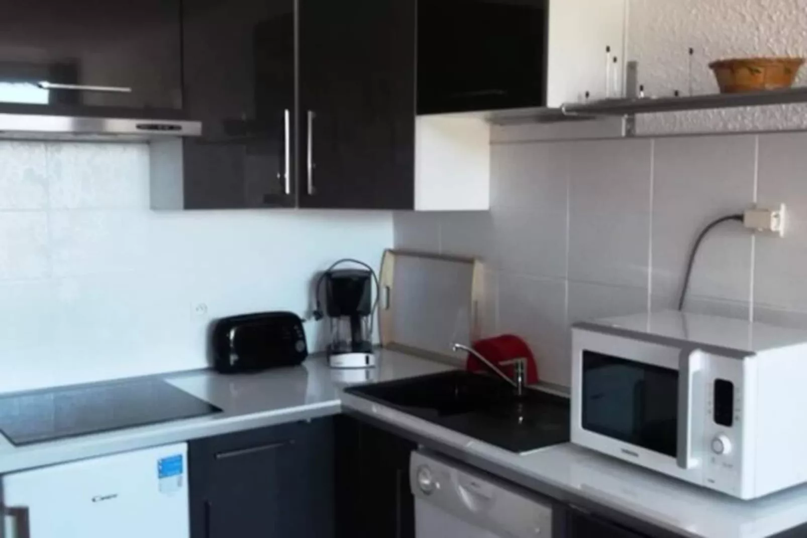 Résidence Rond-point-pistes I-Image-tags.