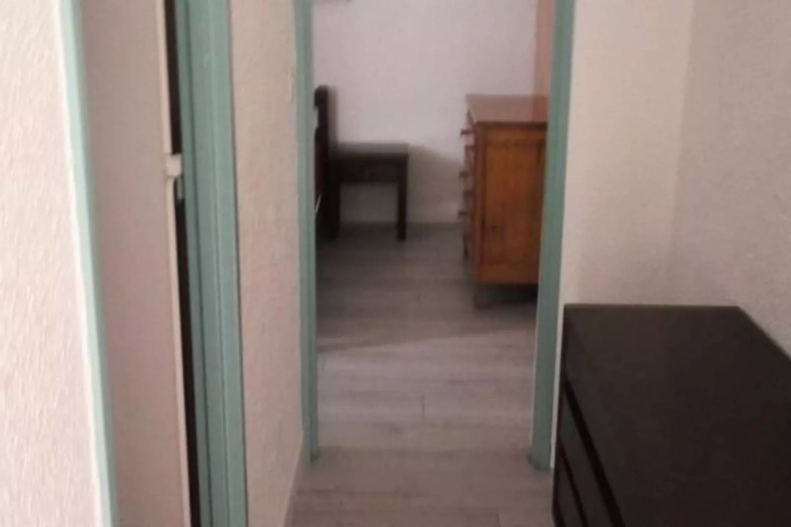 Résidence Rond-point-pistes I-Image-tags.