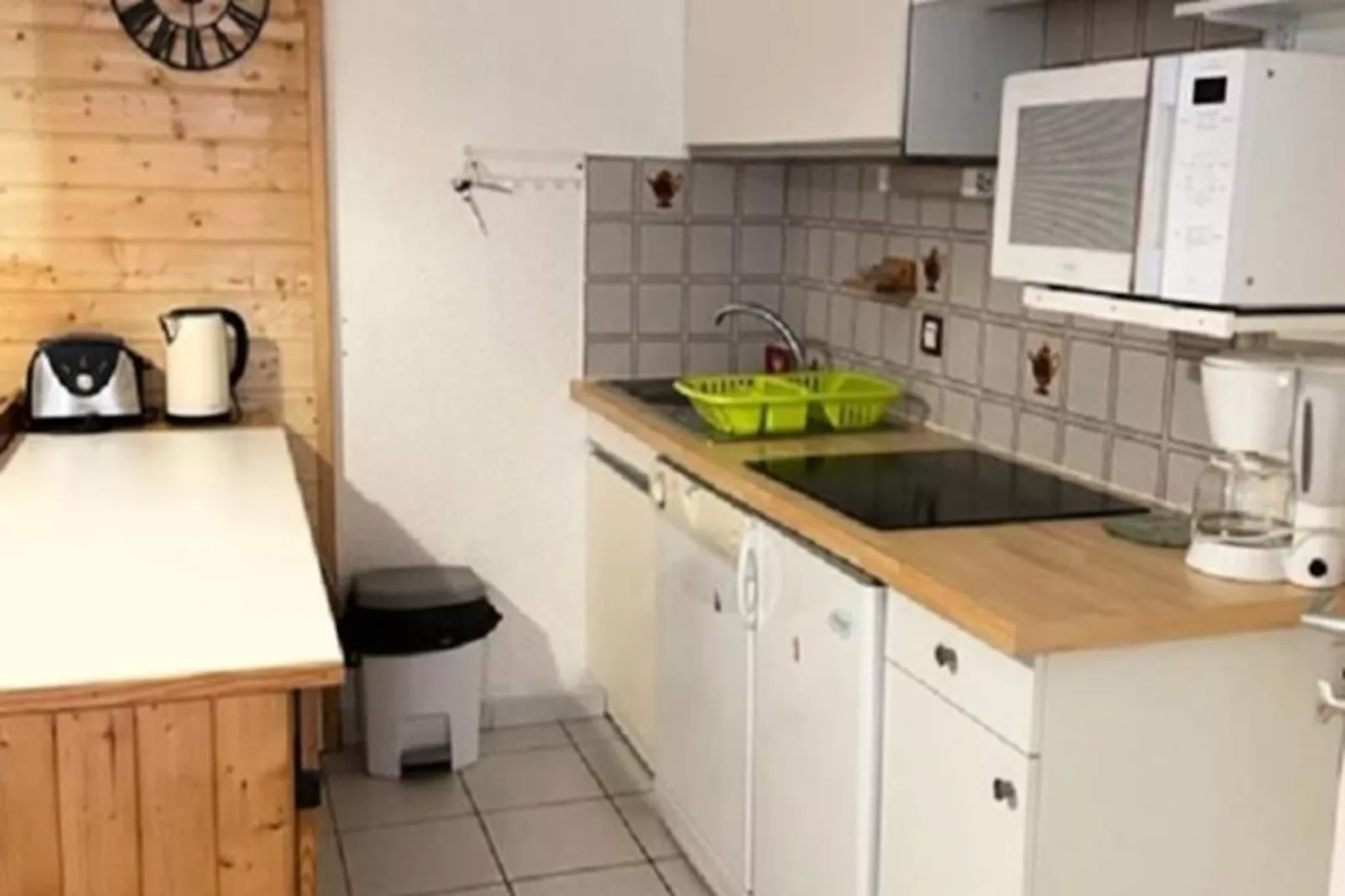 Résidence Rond-point-pistes Ii-Image-tags.