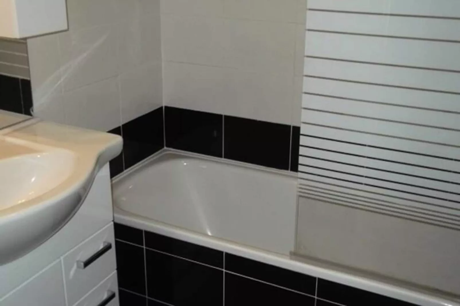 Résidence Rond-point-pistes Ii-Image-tags.