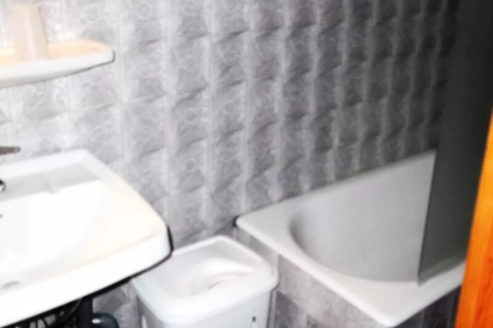 Résidence Bellevue F-Image-tags.