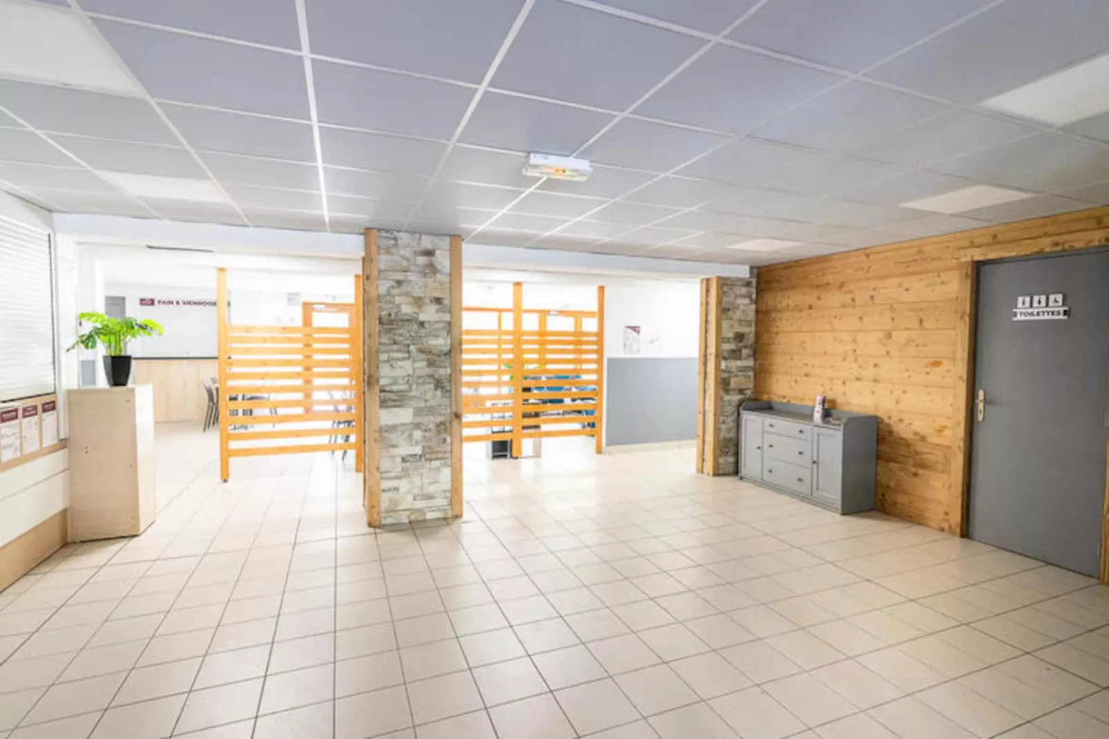 Résidence Les Terrasses Du Soleil D'or-Image-tags.