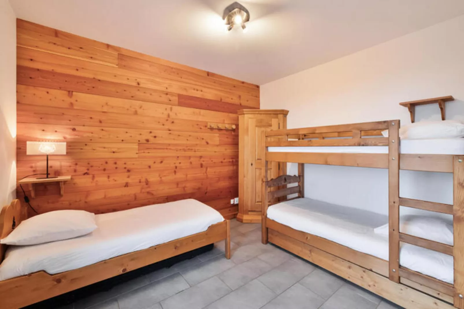 Résidence Le Clos De L'yret-Salon