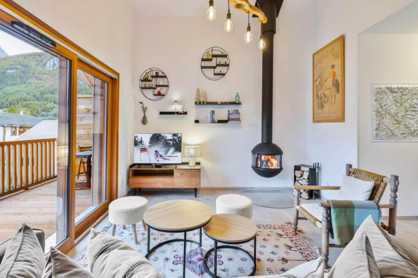 Residence Caeli D-Chambre