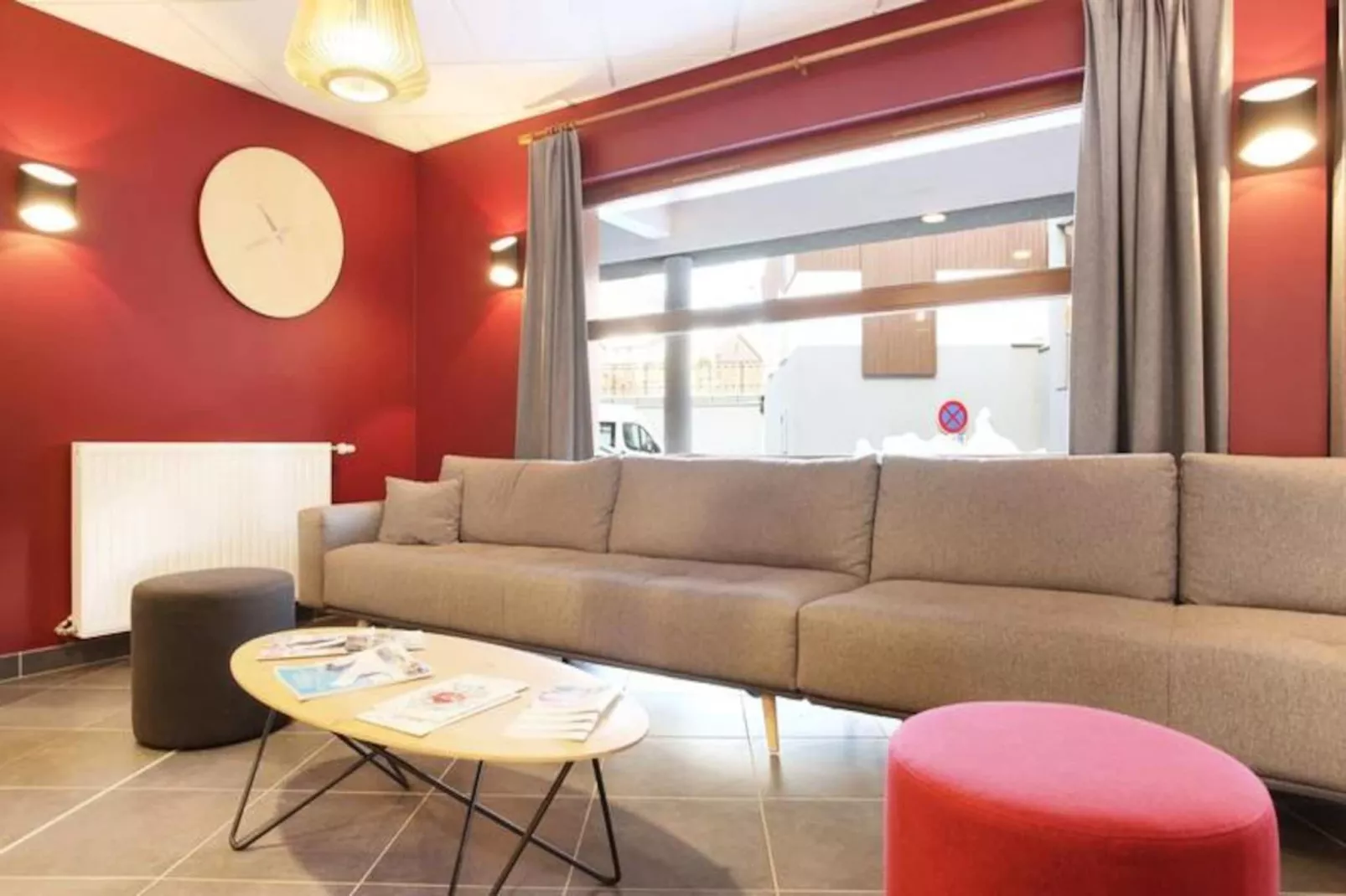 Résidence Prestige Odalys Aquisana-Image-tags.