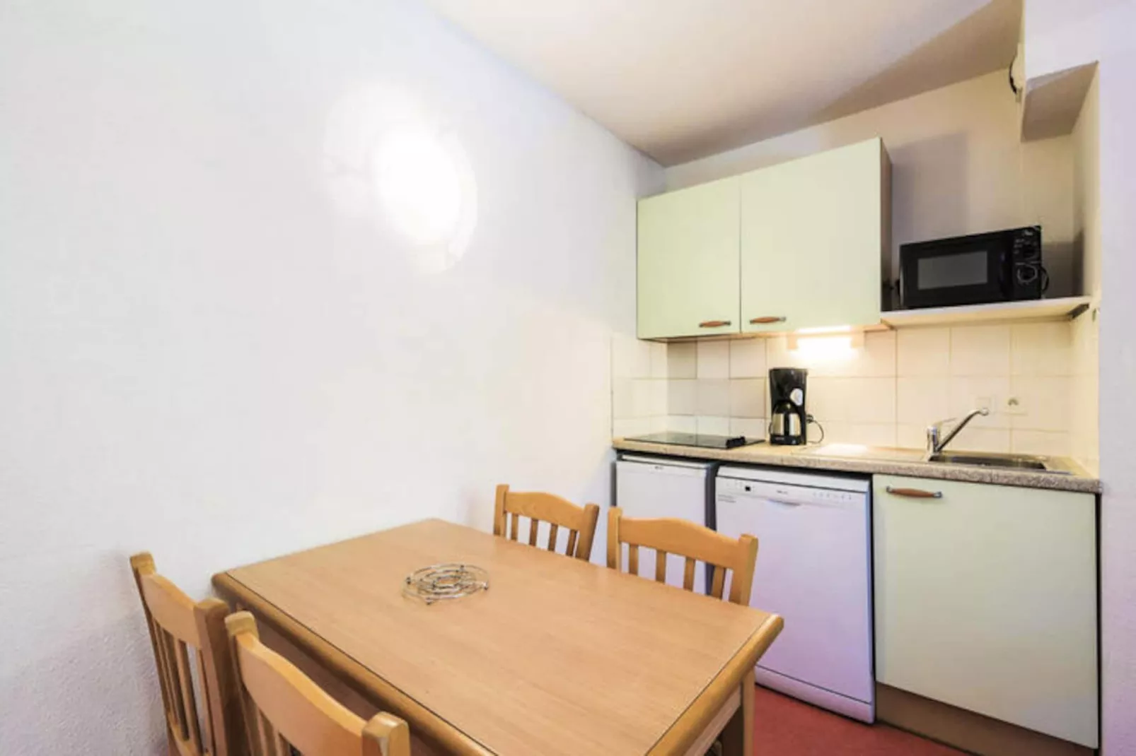 Résidence les Chalets D'aurouze - maeva Home-Image-tags.