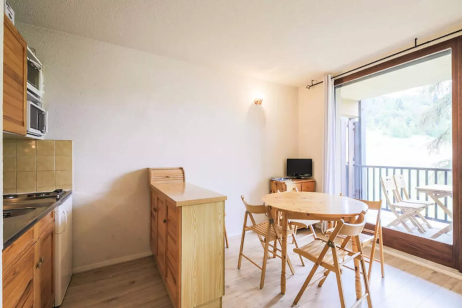 Résidence Les Trois Soleils - maeva Home-Image-tags.