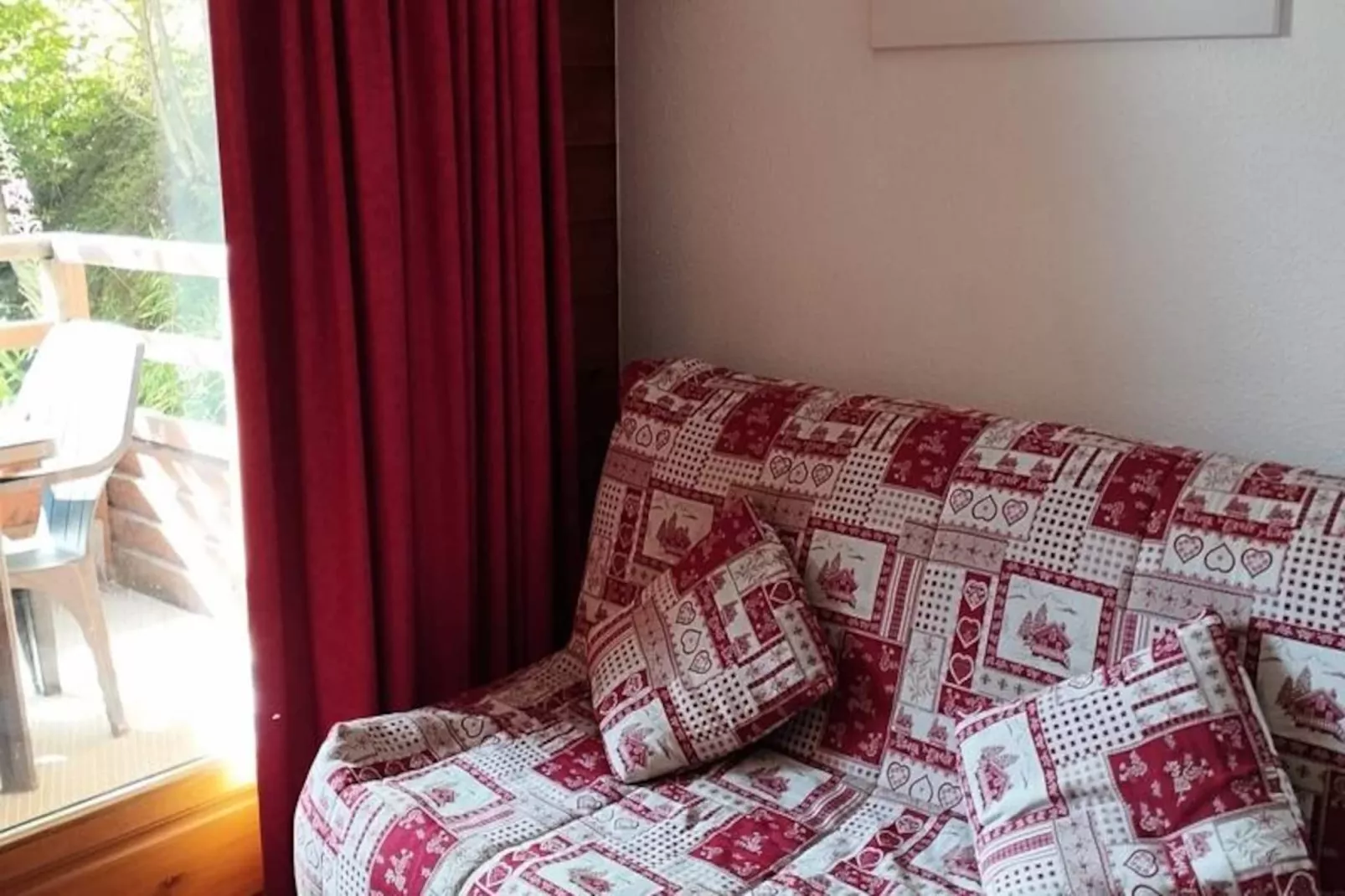 Résidence Le Hameau des Ecrins - maeva Home