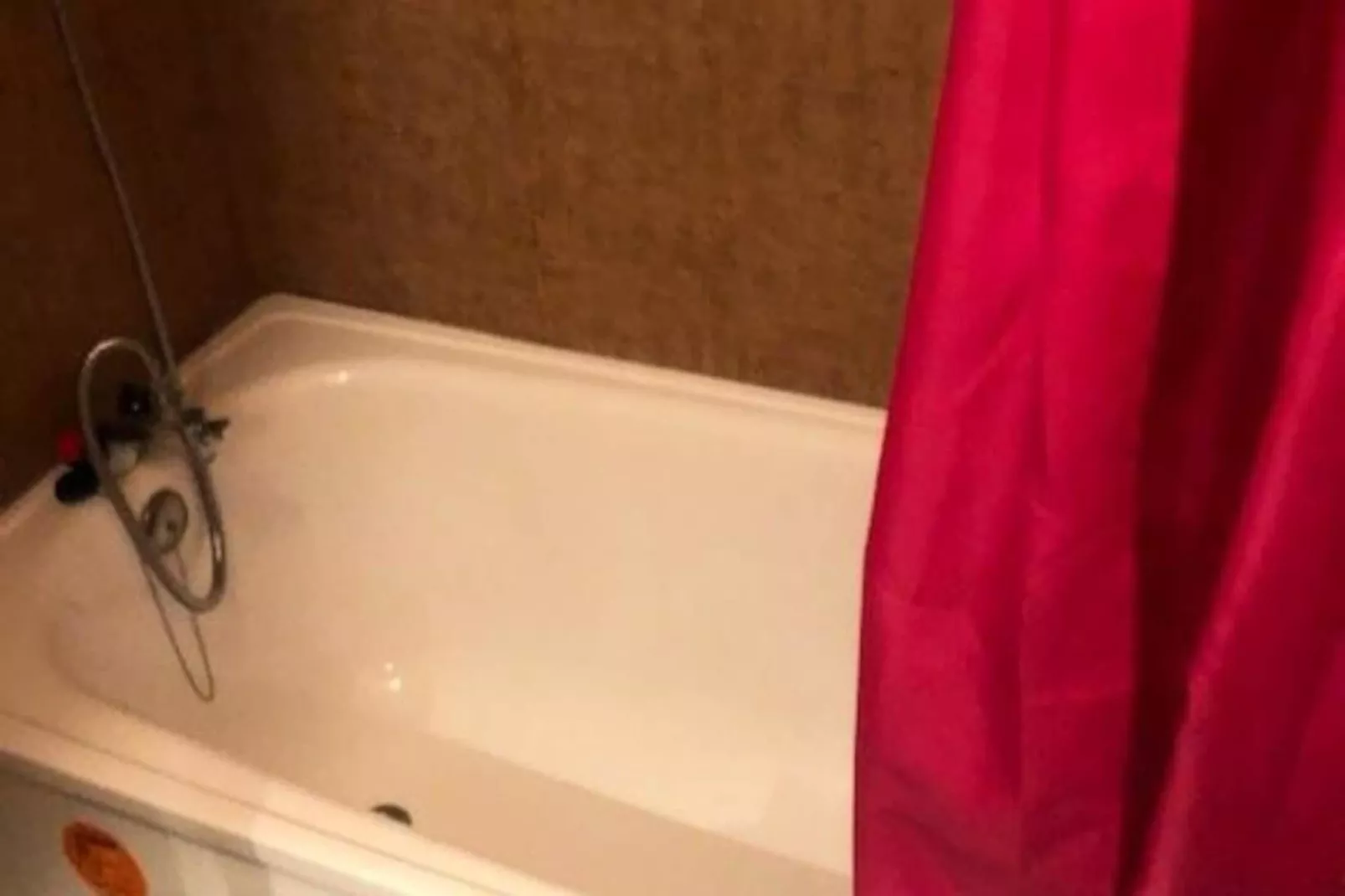 Résidence Colchiques - Bathroom