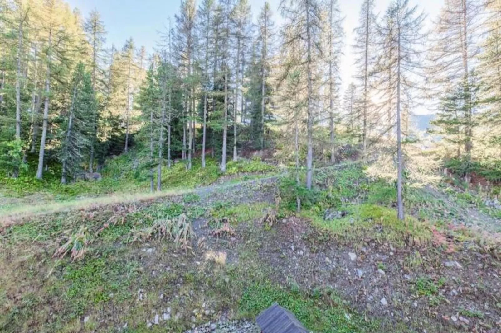 Résidence L'Albane - maeva Home - Salle de bain