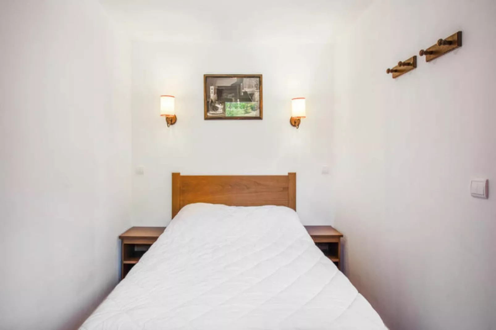 Résidence L'Albane - maeva Home - Extérieur été