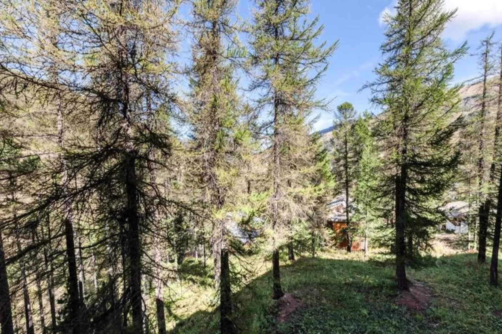 Résidence L'Eyssina - maeva Home - Zones été à 5 km