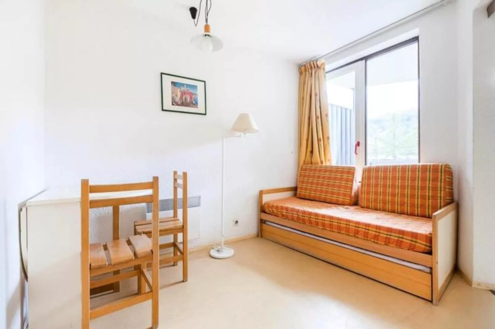 Résidence L'Eyssina - maeva Home - Extérieur été