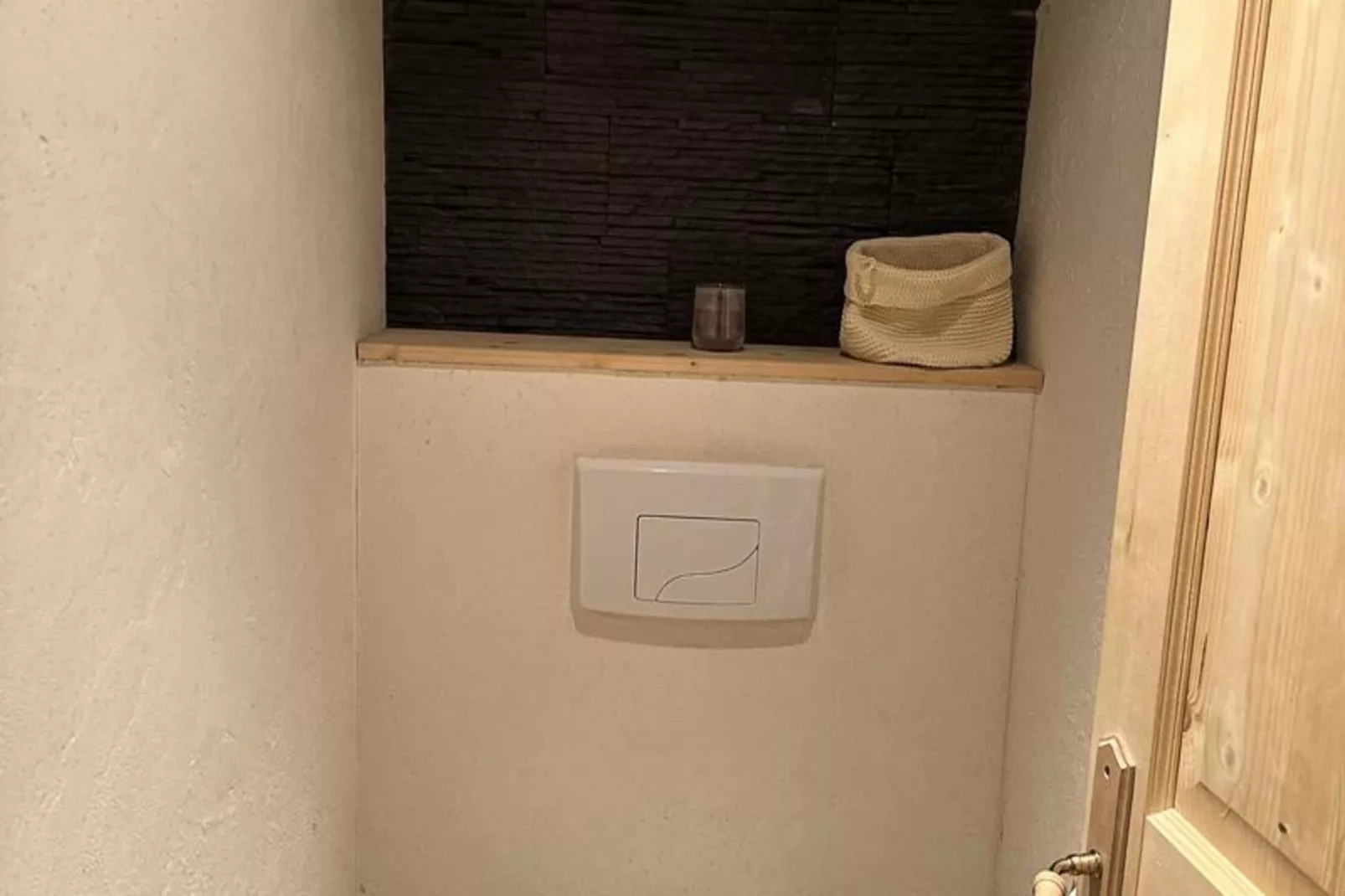 Résidence Cuzco-Außenbereich Sommer