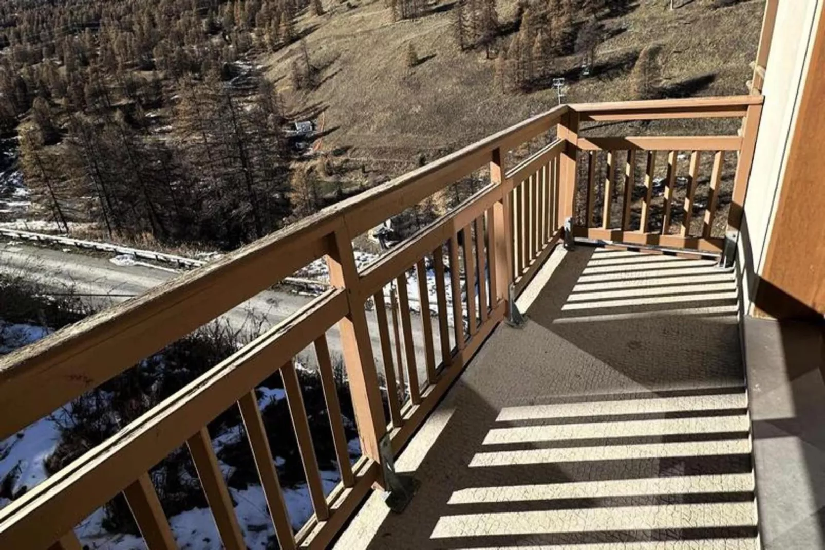 Résidence Le Hameau Des Rennes