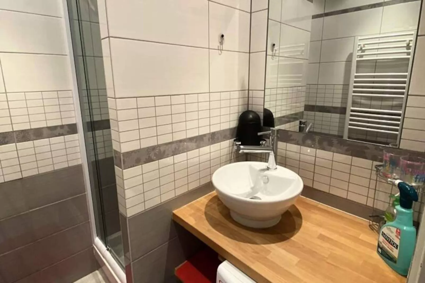 Résidence Cesier-Image-tags.