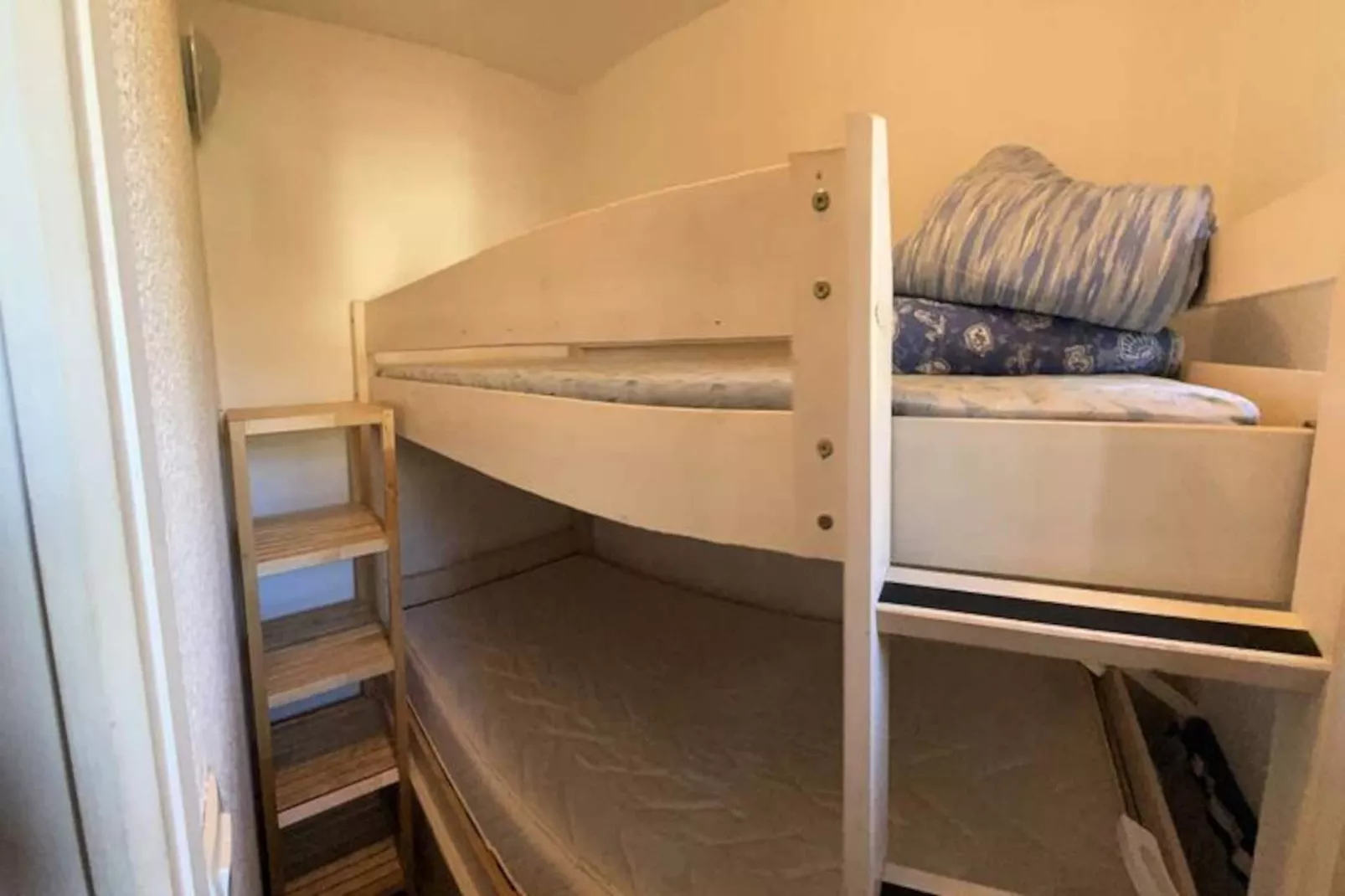 Résidence Christiana-Image-tags.