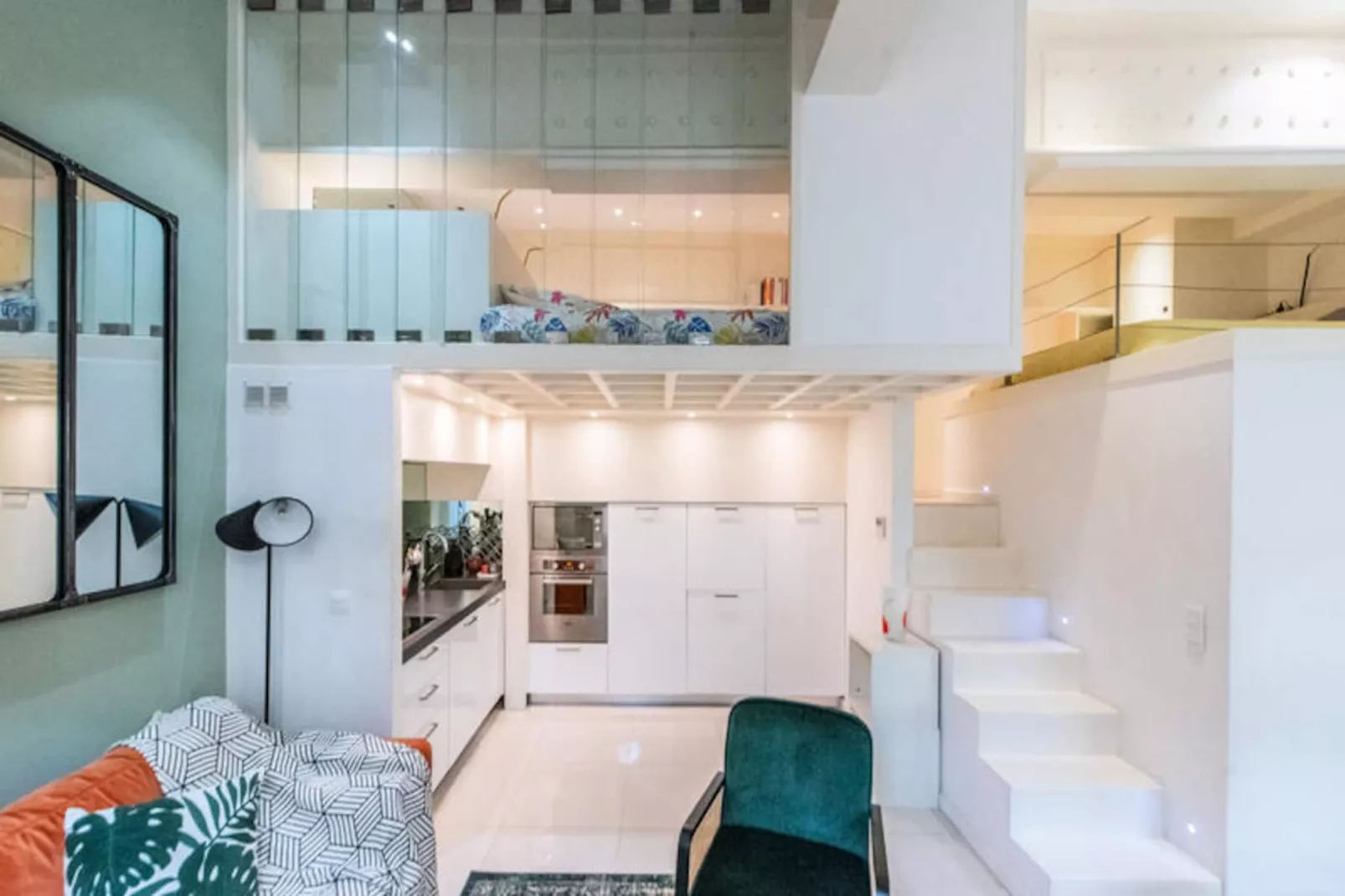 Appartements à Nice-Image-tags.