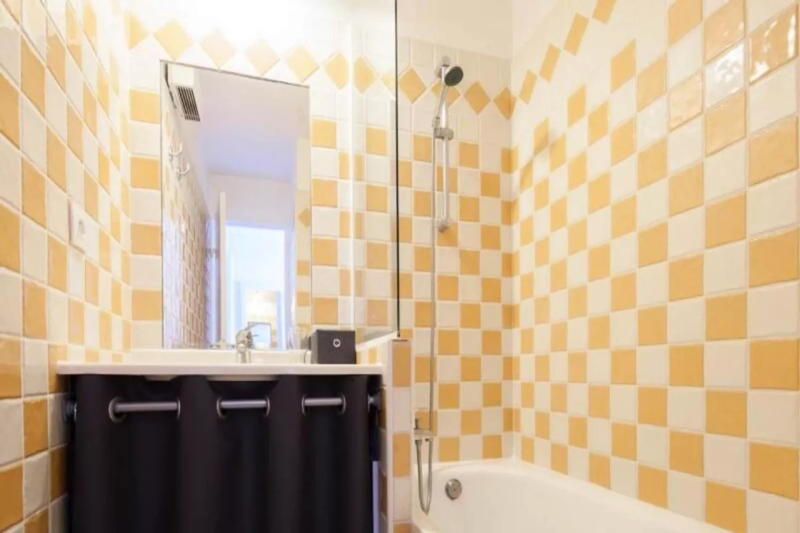 Résidence Cannes Villa Francia - maeva Home-Extérieur été