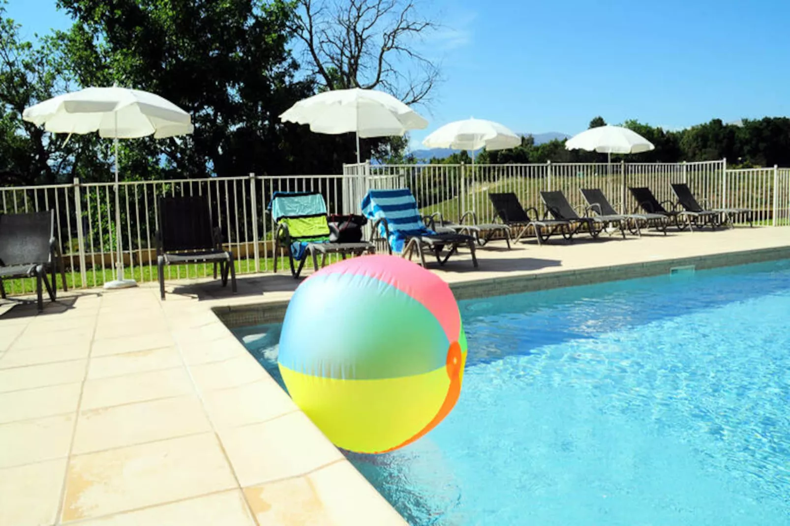 Néméa Appart'Hôtel Green Side-Image-tags.