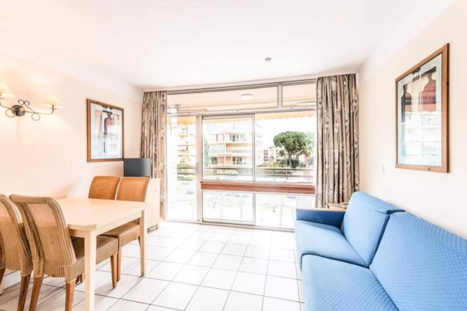 Résidence Héliotel Marine - maeva Home-Image-tags.