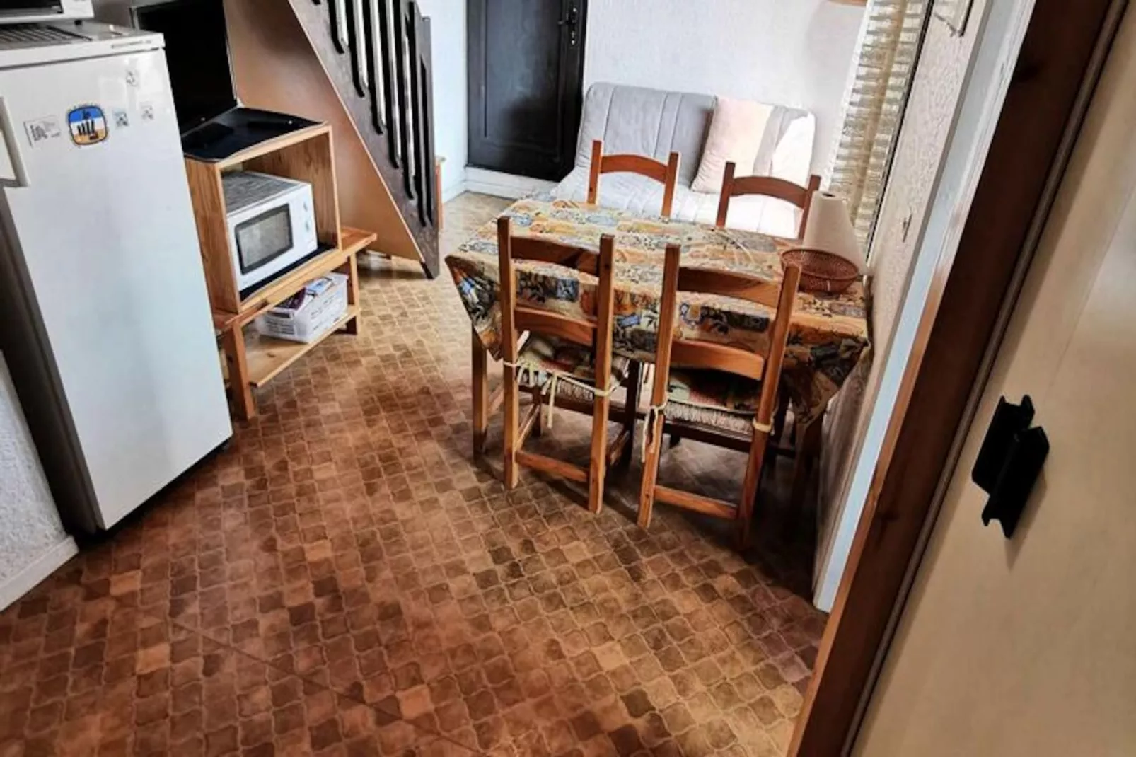 Résidence Maisons Des Sables 4-Image-tags.