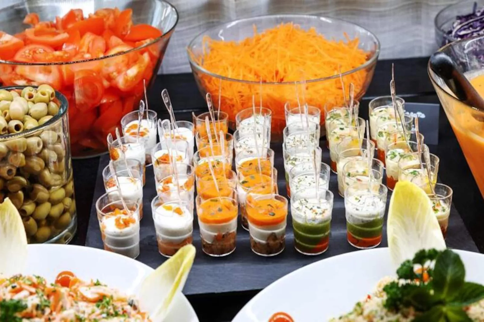 SOWELL RÉSIDENCES Les Mazets-Image-tags.