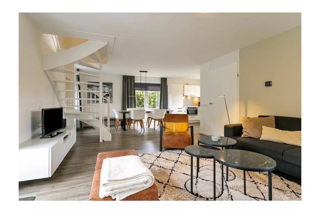 507796-Nicht zugeordnet