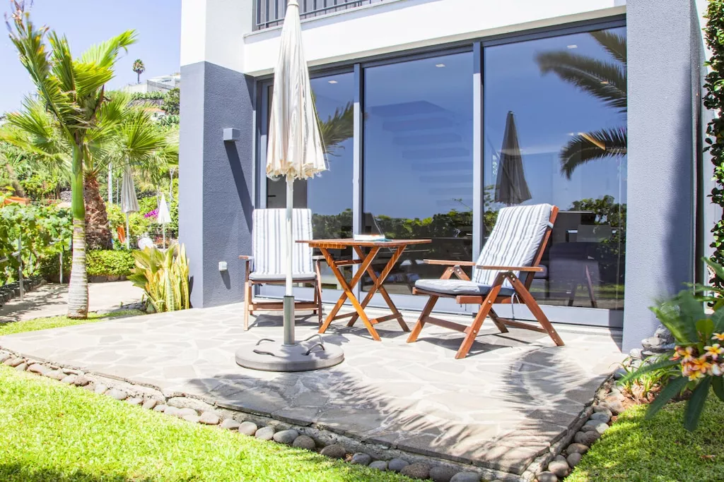 74911-Nicht zugeordnet