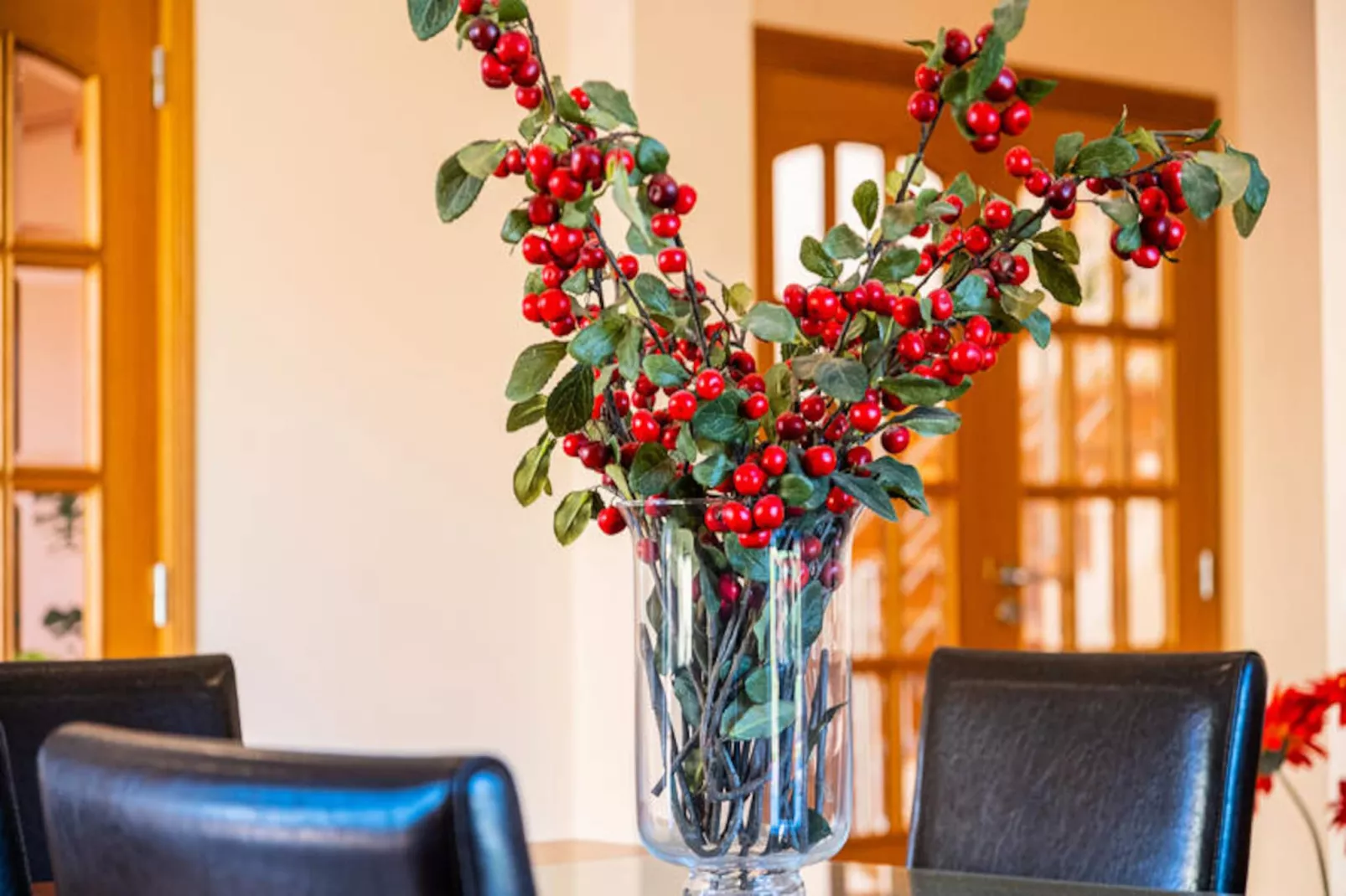 Maison à Quarteira-Non tagué