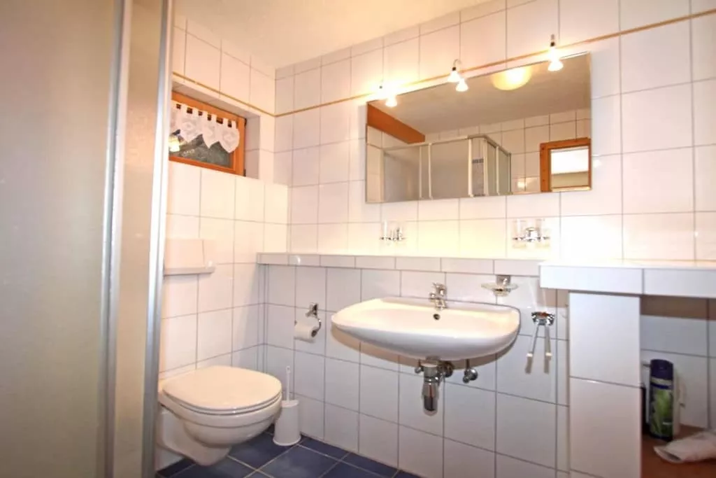 276180-Nicht zugeordnet