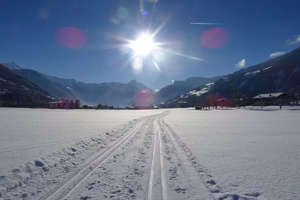 57495-Nicht zugeordnet