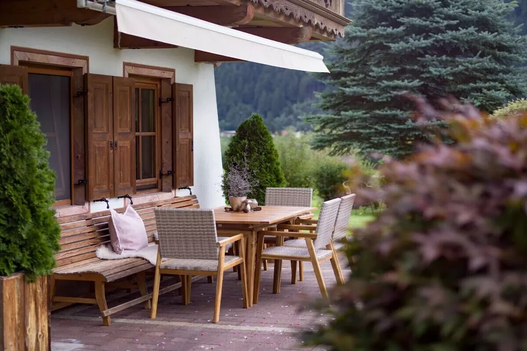 57496-Nicht zugeordnet