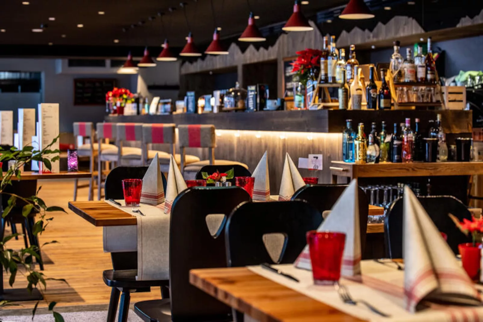 Résidence SWISSPEAK Resorts Vercorin-Image-tags.