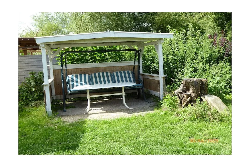 631860-Nicht zugeordnet