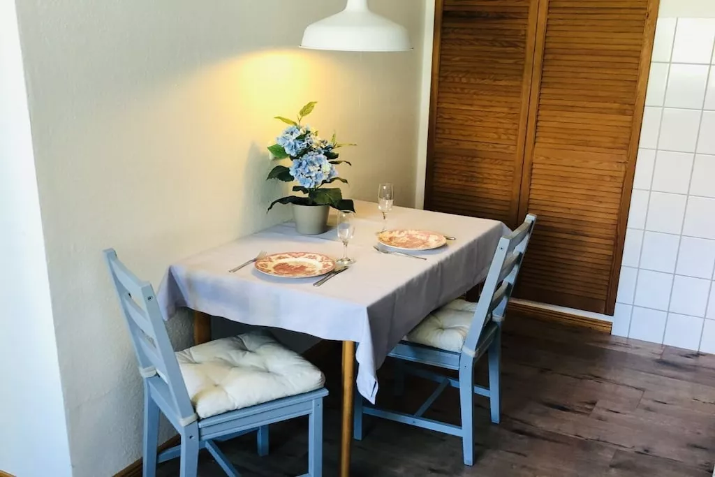 13225-Nicht zugeordnet