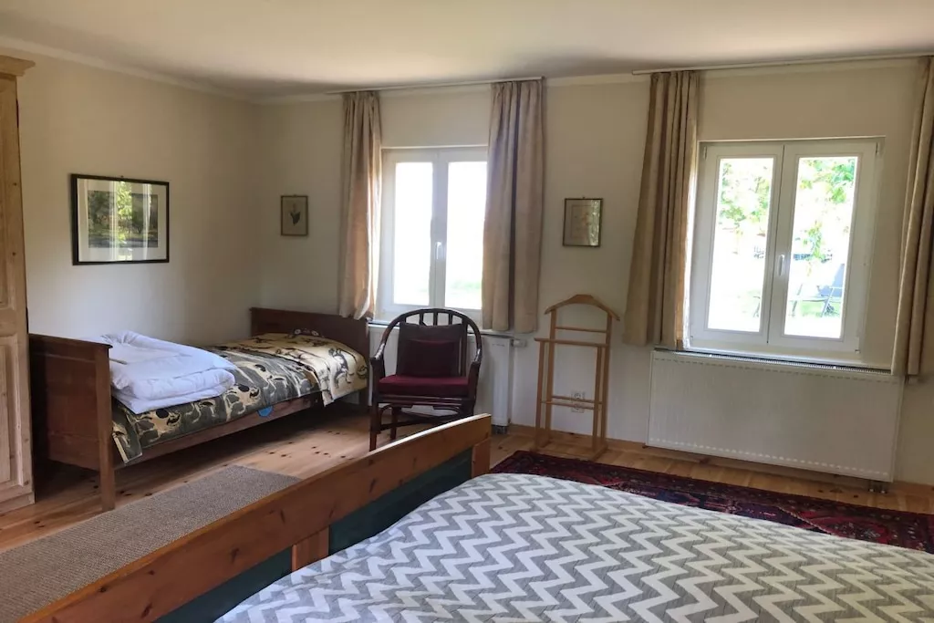 59961-Nicht zugeordnet