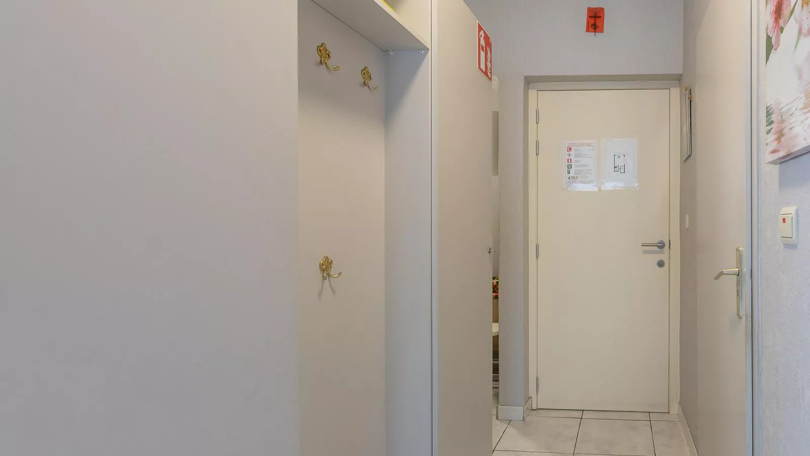 Sydney - 0605-Innenbereich