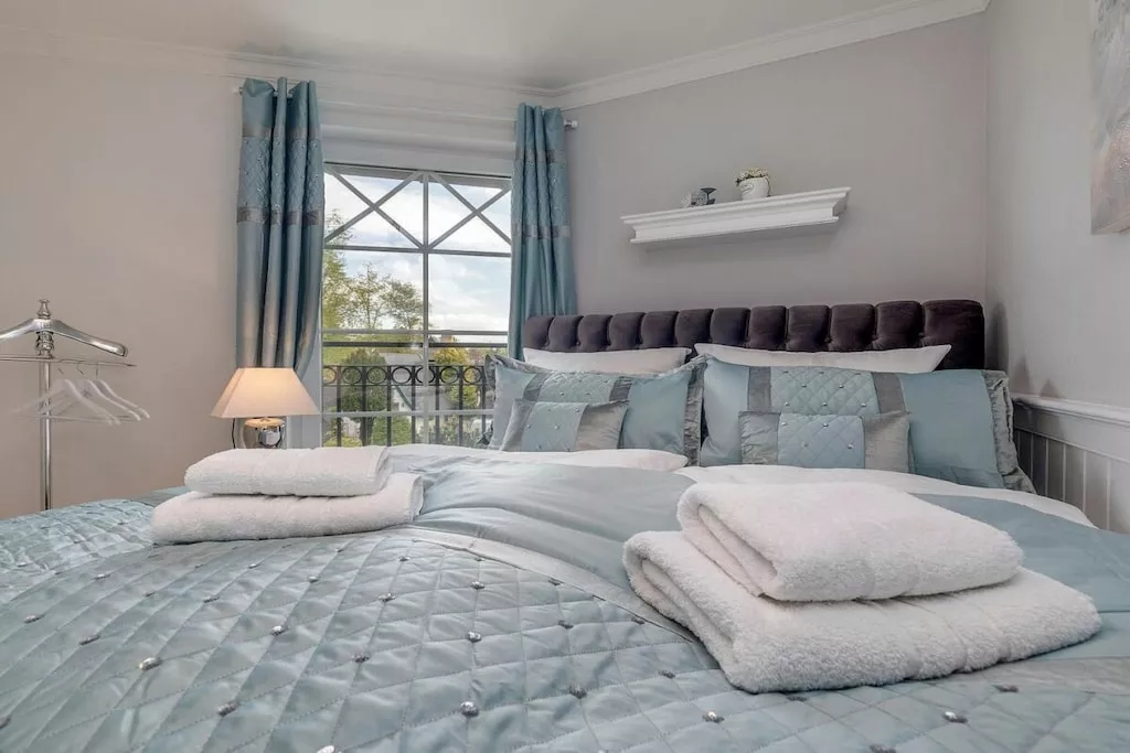 215148-Nicht zugeordnet