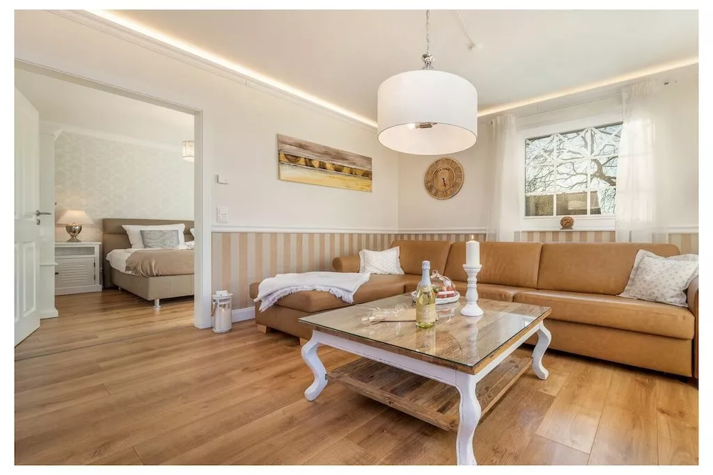 230122-Nicht zugeordnet