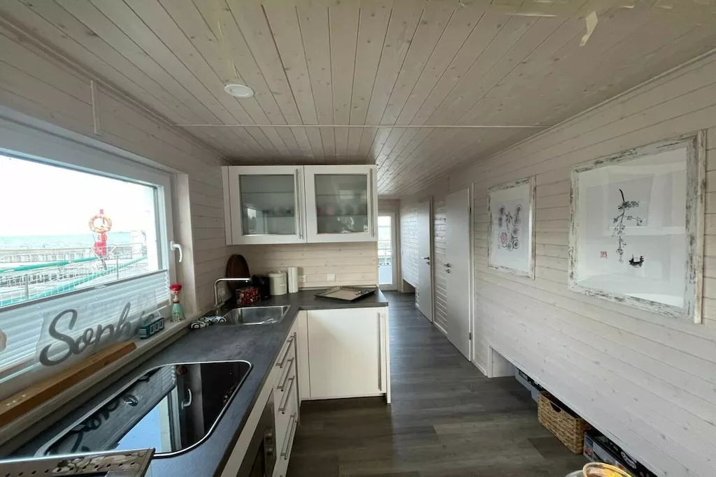 523328-Nicht zugeordnet