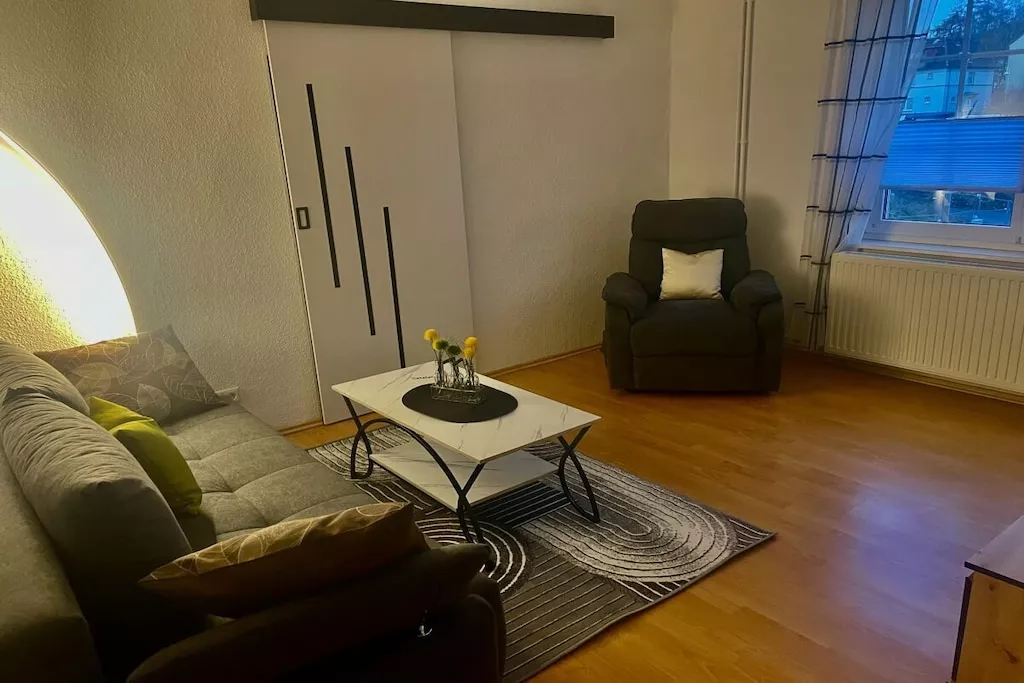 581705-Nicht zugeordnet